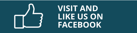 VISIT AND LIKE US ON FACEBOOK