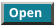 Open