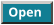 Open