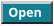 Open