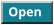 Open