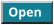 Open
