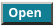 Open
