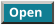 Open