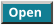 Open