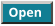 Open
