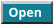 Open