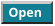 Open