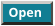 Open