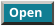 Open