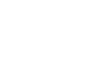 36 Park Drive PO Box 86 Slayton, MN 56172  Email Us