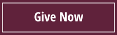 Give Now