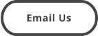 Email Us