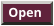Open