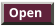 Open