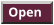 Open