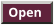 Open