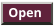 Open