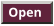 Open