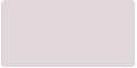 DONATE