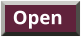 Open