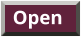 Open