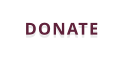DONATE