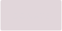 DONATE